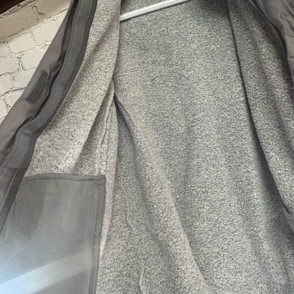 Cabelas 3 In 1 Jacket - image 5